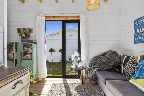 Photo of property in 29 Hyde Avenue, Richmond Heights, Taupo, 3330