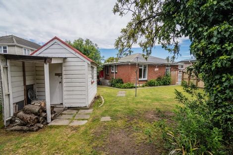 Photo of property in 35 Essex Street, Marchwiel, Timaru, 7910