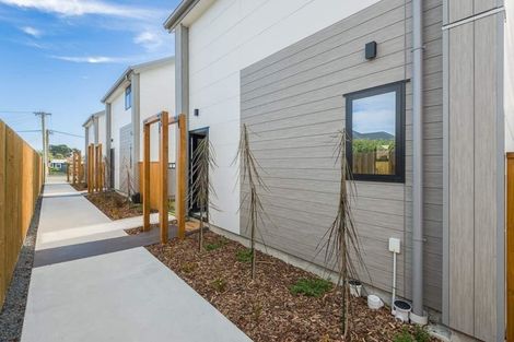 Photo of property in 3/19 Keppel Street, New Brighton, Christchurch, 8083