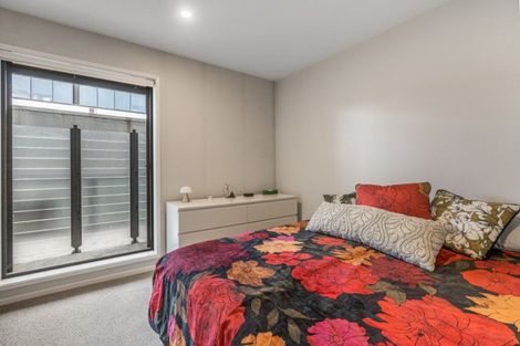 Photo of property in 307/12 Mackelvie Street, Grey Lynn, Auckland, 1021
