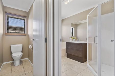 Photo of property in 46 Moonlight Drive, Rototuna North, Hamilton, 3210