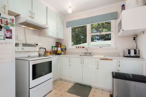 Photo of property in 14 Kaniere Street, Mount Maunganui, 3116