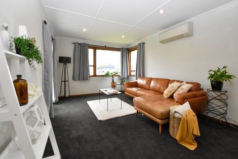 Photo of property in 7 Solway Crescent, Solway, Masterton, 5810