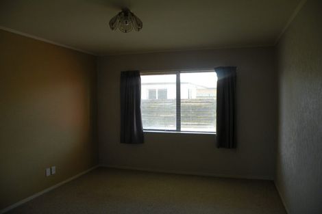 Photo of property in 984a Tremaine Avenue, Roslyn, Palmerston North, 4414