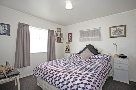 Photo of property in 108 Hynds Road, Gate Pa, Tauranga, 3112