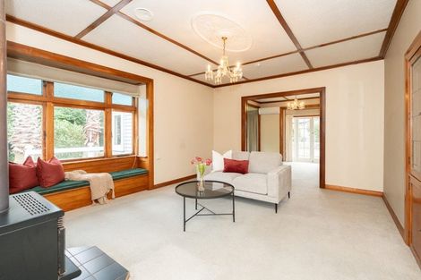 Photo of property in 1313 Horotiu Road, Whatawhata, Hamilton, 3289