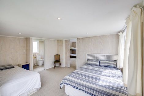 Photo of property in 106 Tiakitai Road, Waimarama, Havelock North, 4294