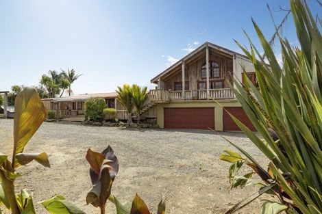 Photo of property in 308 Henderson Valley Road, Henderson Valley, Auckland, 0612