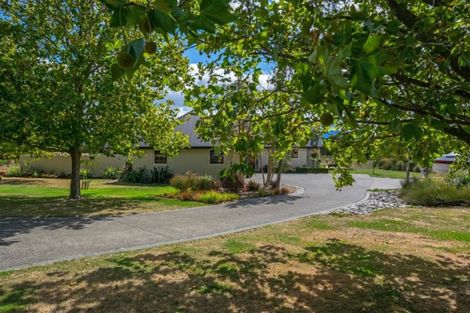 Photo of property in 113 Dry Hills Lane, Riverlands, Blenheim, 7274