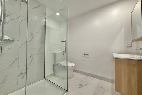 Photo of property in 105/75 Ferry Road, Christchurch Central, Christchurch, 8011