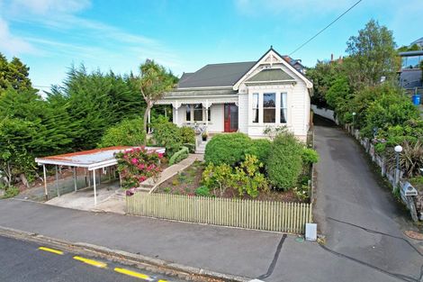 Photo of property in 113 Preston Crescent, Belleknowes, Dunedin, 9011