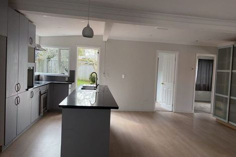 Photo of property in 22 Northboro Road, Hauraki, Auckland, 0622