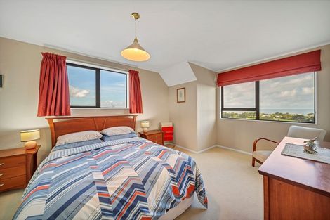 Photo of property in 12c Rimu Street, Strandon, New Plymouth, 4312