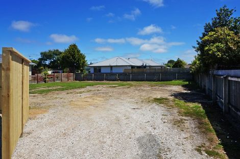 Photo of property in 36 Antrim Street, Windsor, Invercargill, 9810
