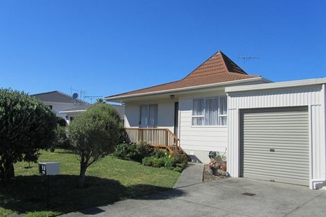 Photo of property in 1/9 Tomintoul Place, Highland Park, Auckland, 2010