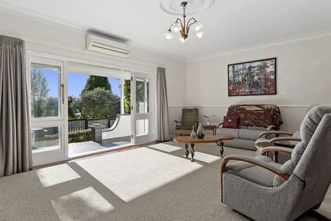 Photo of property in 32 Matua Road, Matua, Tauranga, 3110