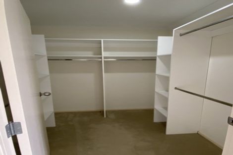 Photo of property in 114a Kimpton Road, Papatoetoe, Auckland, 2025