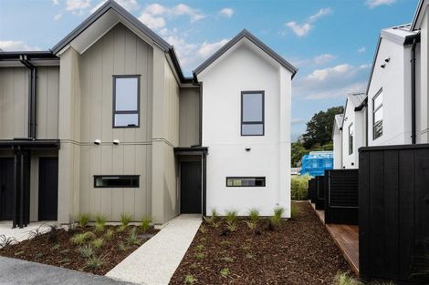 Photo of property in 27 Malvern Street, Woodhaugh, Dunedin, 9010