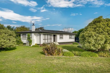 Photo of property in 6 Fannin Street, Bay View, Napier, 4104