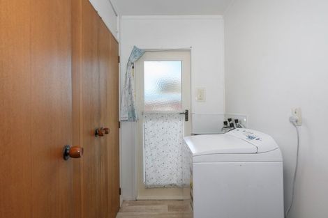 Photo of property in 10b Twelfth Avenue, Tauranga South, Tauranga, 3112