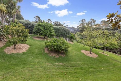 Photo of property in 42 Urumaraki Avenue, Helensville, 0800