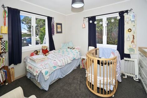 Photo of property in 23 Glen Terrace, Te Puke, 3119