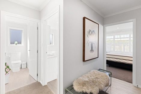 Photo of property in 83b Scott Street, Blenheim, 7201