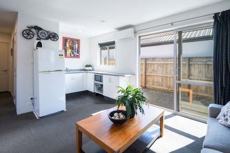 Photo of property in 175 Queen Street, Richmond, 7020