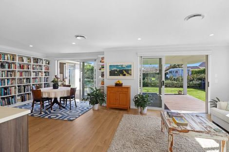 Photo of property in 19 Hinerangi Crescent, Matamata, 3400