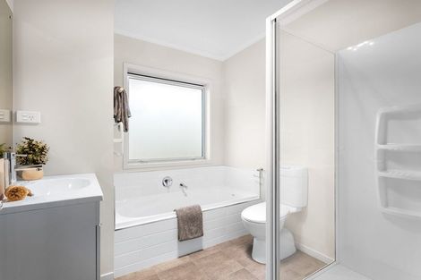 Photo of property in 1 Limbrick Crescent, Wigram, Christchurch, 8042