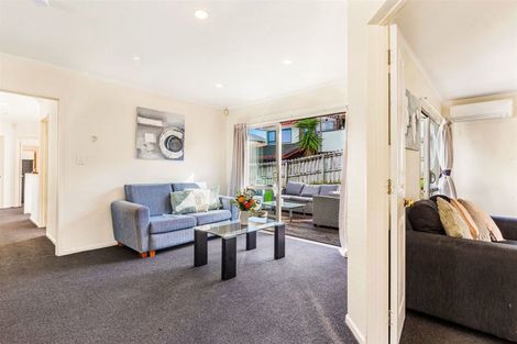 Photo of property in 157c Colwill Road, Massey, Auckland, 0614