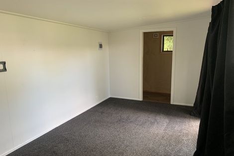 Photo of property in 13 Corinna Street, Welcome Bay, Tauranga, 3112