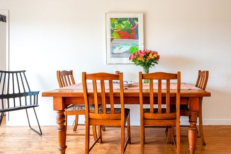 Photo of property in 19 Tetley Road, Surfdale, Waiheke Island, 1081