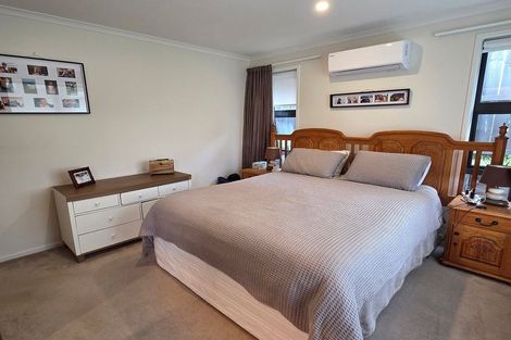 Photo of property in 11 Peter Bourne Drive, Pokeno, 2402