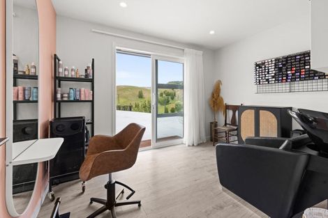 Photo of property in 967 Kahuranaki Road, Kahuranaki, Havelock North, 4295