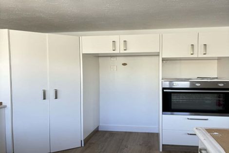 Photo of property in 41 Dalkeith Street, Hoon Hay, Christchurch, 8025