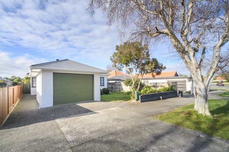 Photo of property in 19 Franklin Avenue, Hokowhitu, Palmerston North, 4410