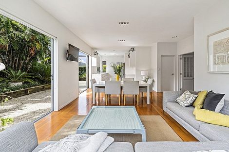 Photo of property in 1/20 Killarney Street, Takapuna, Auckland, 0622