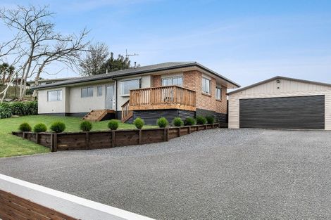 Photo of property in 244 Bridgman Road, Te Awamutu, 3800