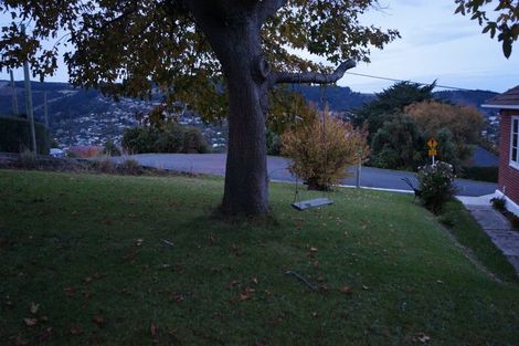 Photo of property in 43 Barclay Street, Liberton, Dunedin, 9010