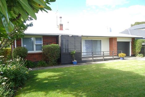 Photo of property in 19 Hillcrest Road, Otumoetai, Tauranga, 3110