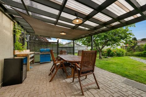 Photo of property in 61 Ortive Street, Cromwell, 9310