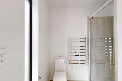 Photo of property in 12/13 Fancourt Street, Karori, Wellington, 6012