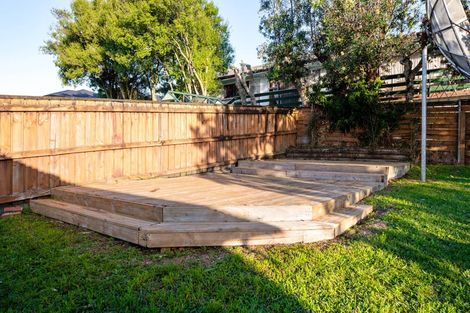 Photo of property in 10 Kakanui Avenue, Hillcrest, Hamilton, 3216