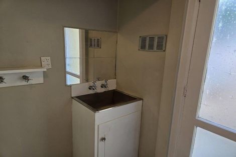 Photo of property in 2/72 Nursery Road, Phillipstown, Christchurch, 8011