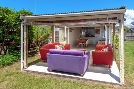 Photo of property in 302b Given Avenue, Whangamata, 3620