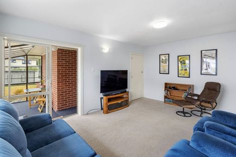 Photo of property in 61 English Street, Sockburn, Christchurch, 8042