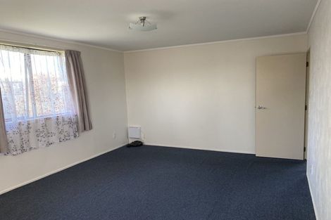 Photo of property in 34b Breckons Avenue, Nawton, Hamilton, 3200