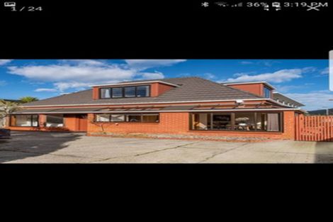 Photo of property in 8a Campbell Street, Karori, Wellington, 6012