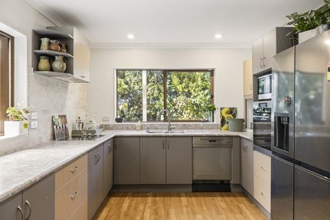 Photo of property in 30 Mauritius Key, Papamoa Beach, Papamoa, 3118